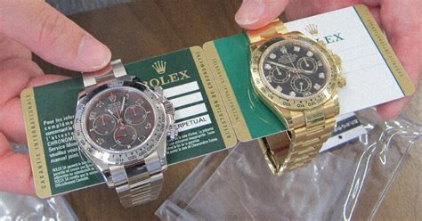 buying rolex in tokyo|quark rolex japan.